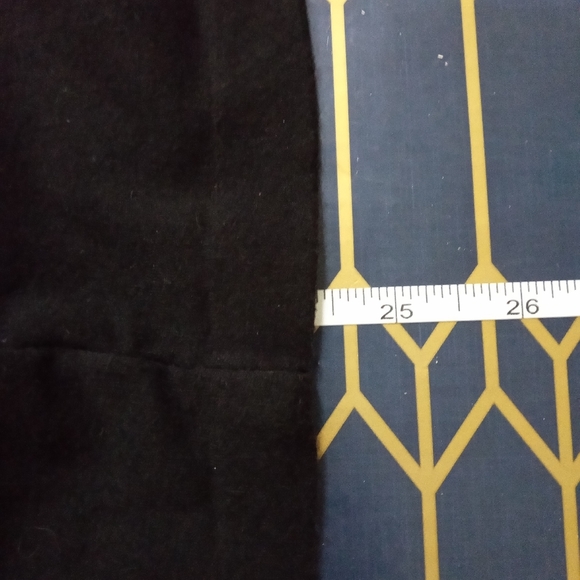 Tahari Jacket Women XL Button Down Collared Blazer Style Front Pockets Classic - Picture 8 of 10